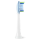 Philips Sonicare Końcówki do szczoteczki HX9042/87 2szt. - 1502489 - zdjęcie 3